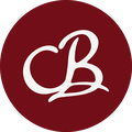 Bukhamseen Group